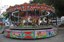 festa_das_neves-lagoa -f-mrusso (6).JPG