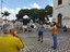 O Milagre das Neves - Ensaio - Foto Jaymeson Carneiro Funjope Divulgação 2.jpeg