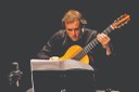 guitarrista Rémy Reber - Facebook.jpg guitarrista Rémy Reber - Facebook.jpg