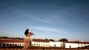 Povo_Forte-Still2.jpg Povo_Forte-Still2.jpg