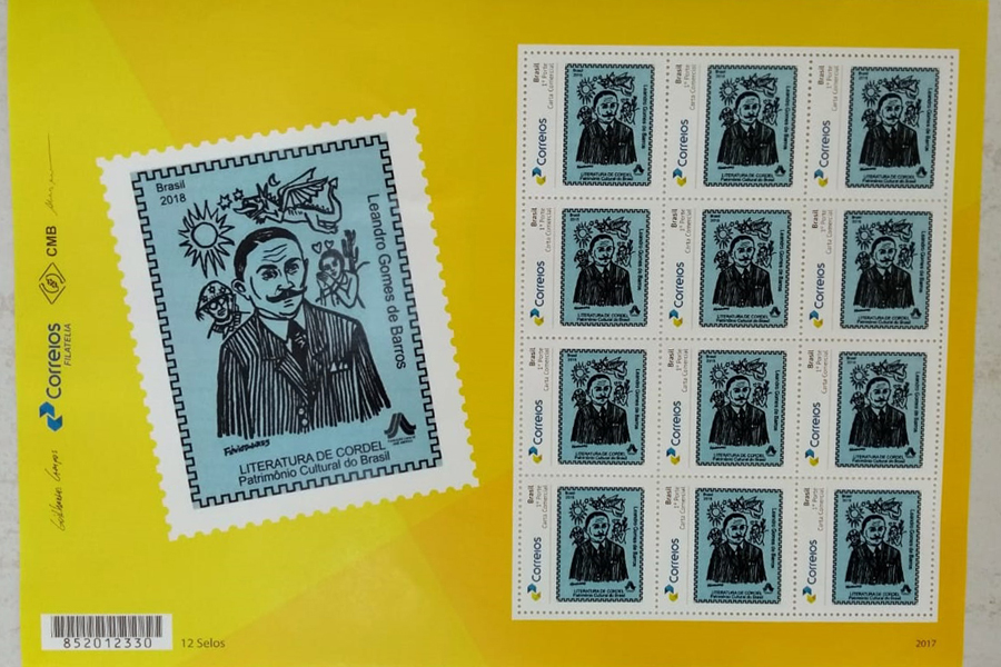 FCJA selo do cordel 4.jpg