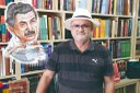 O professor Milton Marques Júnior homenageia o ’mestre da crônica’ com artigo sobre solstício