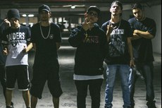 O Grupo Abanca Cabrón tem como gênero musical o rap nordestino, misturando hip hop e trap