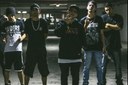 O Grupo Abanca Cabrón tem como gênero musical o rap nordestino, misturando hip hop e trap
