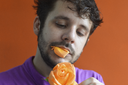 fotokeciaandrade.png fotokeciaandrade.png