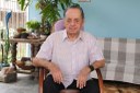 90 ANOS HÉLIO ZENAIDE - ( Foto Edson Matos )   (2).jpg