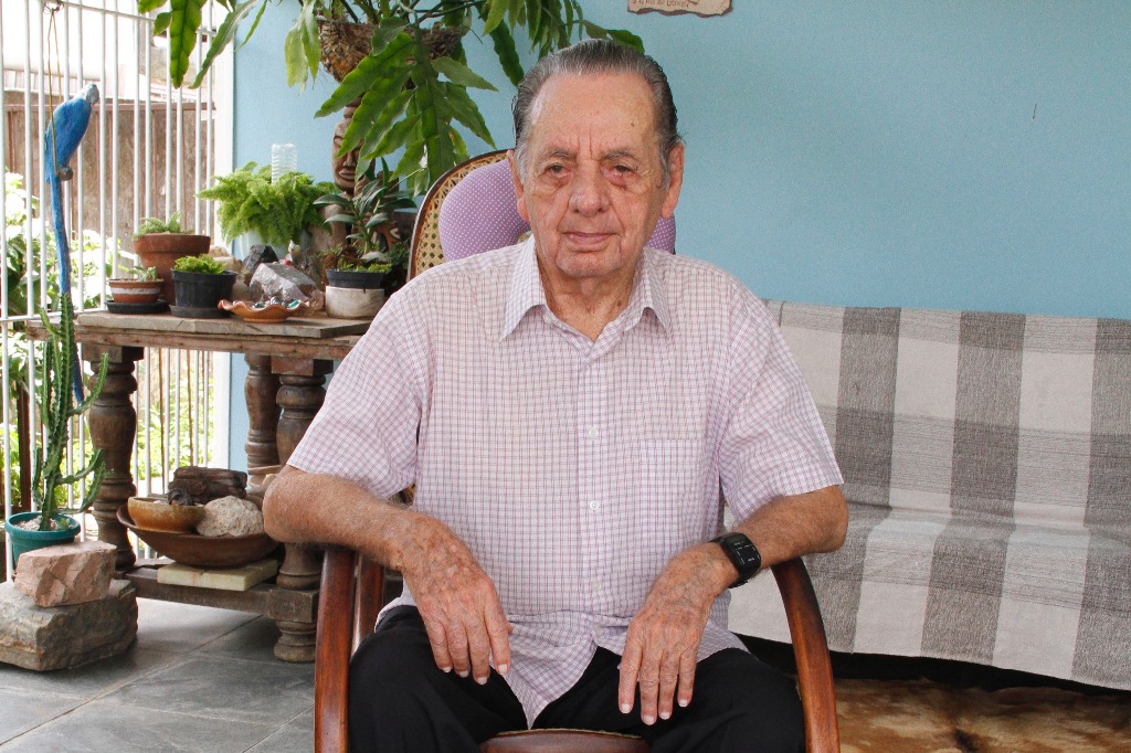 90 ANOS HÉLIO ZENAIDE - ( Foto Edson Matos )   (2).jpg