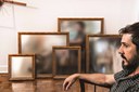 05-11-2017-artista-visual.jpg