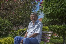 Gonzaga Rodrigues iniciou a carreira de jornalista em A União, inicialmente como revisor, depois como redator, colunista e diretor. 