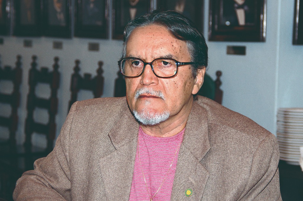 hildeberto_barbosa-foto-edson_matos  (20) 2.jpg