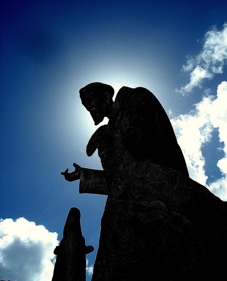 Pág 24 A - Conventinho - Foto Lu Maia.jpg