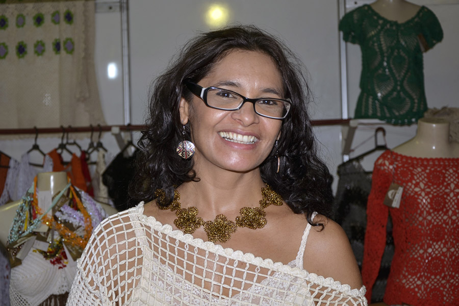 Pág 24 A - Lu Maia - foto Walter Rafael.jpg