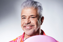 fotodivulgacao.png fotodivulgacao.png