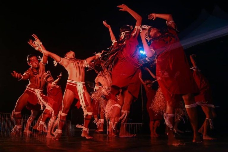 1 / 3 bale popular da ufpb2