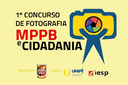 04-11-2017-fotografia.png