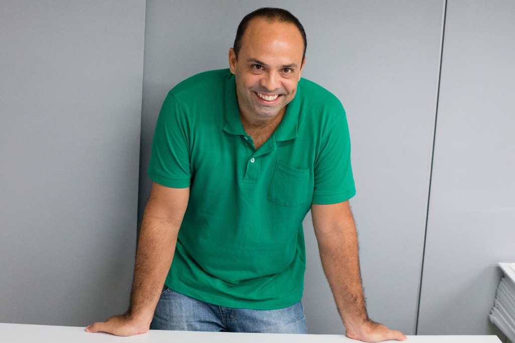 Leandro Pereira da Costa.jpg