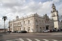 Palácio da Redenção - Foto Marcos Russo.JPG Palácio da Redenção - Foto Marcos Russo.JPG