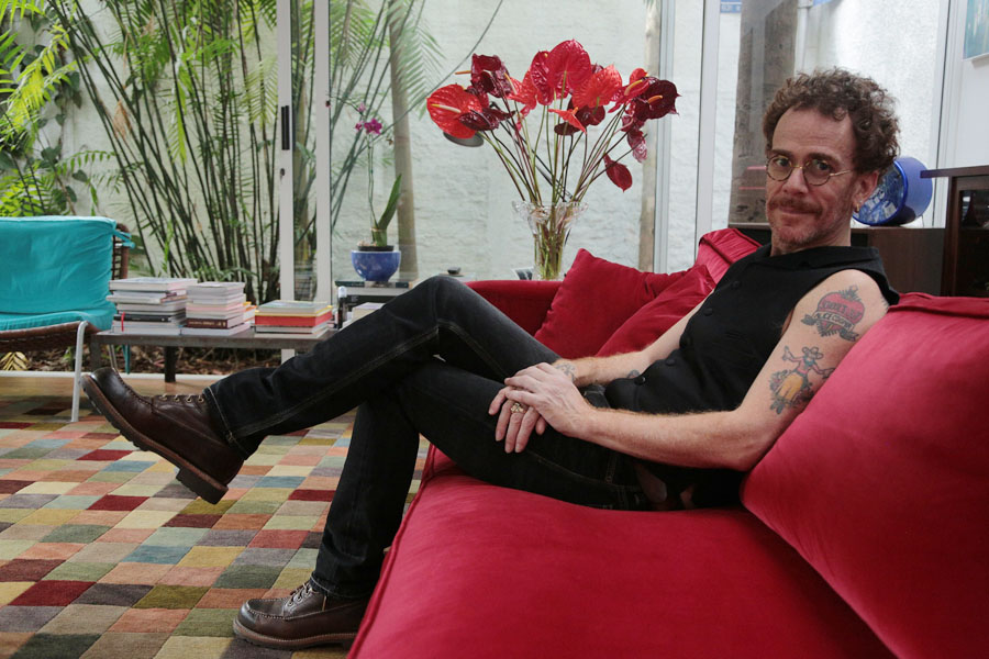 3G7A0022 média.jpg