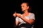 Foto - Leonor - Por Rodrigo Di Paula 03.JPG
