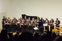 concerto coro sinfônico 03.11.16_thercles silva (25).jpg