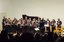 concerto coro sinfônico 03.11.16_thercles silva (25).jpg