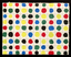 2FC68D95-4B24-4757-9A2D-BD0CF2E27D89.png