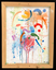 55CFE7BA-172A-428C-A219-BE59AAE93A25.png