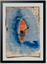 8B9013CA-EADE-4FA2-B6CB-DE7D10EF19AD.png