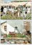 3 pag20.jpg
