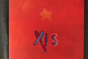 capaxis.png capaxis.png