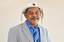 maestro_chiquito-foto-edson_matos  (48).JPG