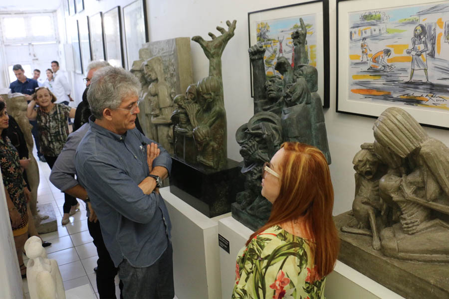 ricardo assina doacao das obras de abelardo da hora-foto francisco franca (6).JPG