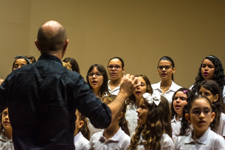 14-02-2018-F-coro-infantil.jpg