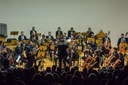 Concerto terá a primeira execução na Paraíba da Sinfonia nº 3, de Max Bruch