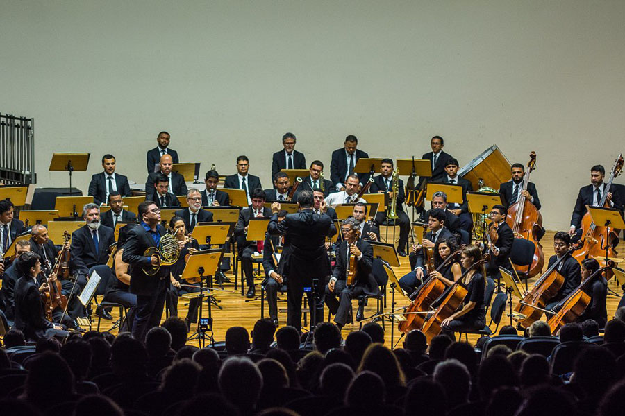 OSPB_1º concerto 2018_12 (20).jpg