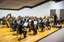 Orquestra Jovem da PB.jpg