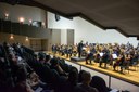 ospb concerto.jpg