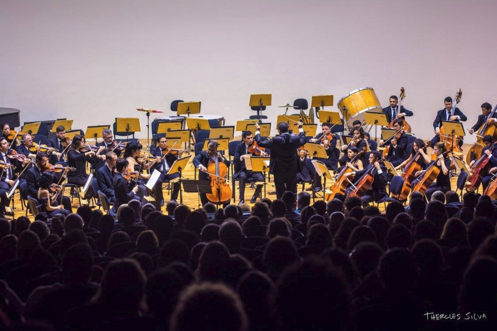 Pàg 9 - OSPB - Foto - Thercles Silva - Funesc (1) .jpg