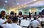Pàg 9 -OSPB _4º concerto_paróquia são josé - Foto Thercles Silva (1) 1.jpg