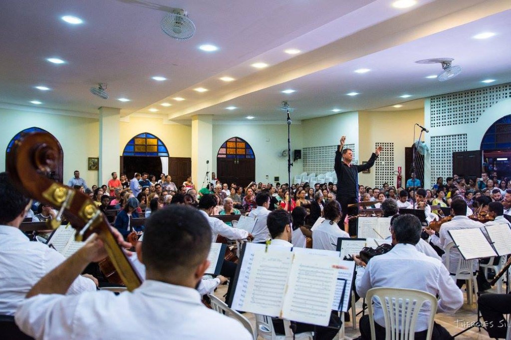 Pàg 9 -OSPB _4º concerto_paróquia são josé - Foto Thercles Silva (1) 1.jpg