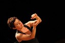 Pág. 12A - Espetáculo Finita, bailarina Denise Stuts.jpg