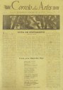 1 - Correio das Artes - 27 de Março de 1949-1.jpg