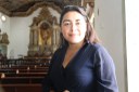 JULIANA STEINBACH_F. EVANDRO PEREIRA (12).JPG JULIANA STEINBACH_F. EVANDRO PEREIRA (12).JPG