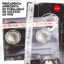 capa VINIL.jpg capa VINIL.jpg
