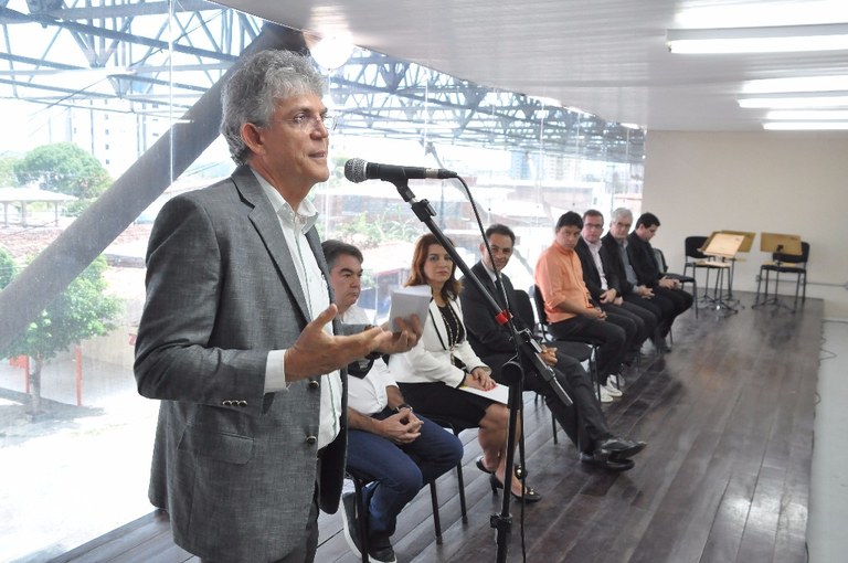 prima_com_banco_do_brasil-foto-edson_matos  (421).jpg