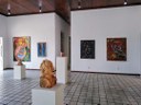 exposição.jpeg exposição.jpeg