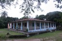 Centro-Cultural-Piollin-1.jpg Centro-Cultural-Piollin-1.jpg