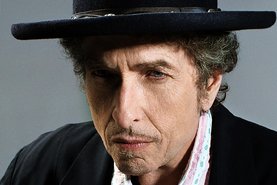 Bob_Dylan_recent.jpg