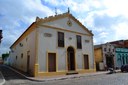 Theatro Minerva_divulgação.jpg Theatro Minerva_divulgação.jpg