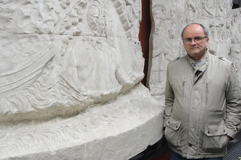 Pág 9 - Milton Marques Junior.jpg